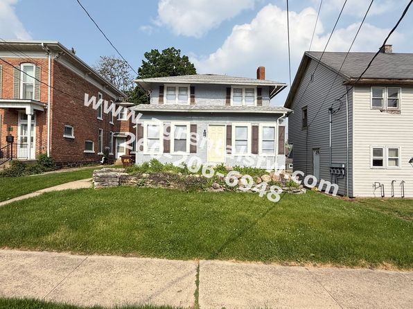 209 S West St #2