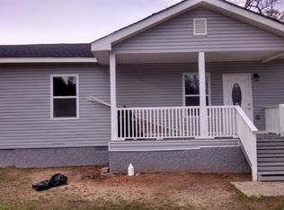 7236 11th St, Mobile, AL 36608