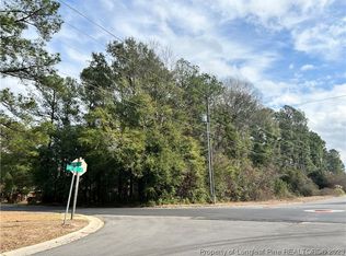 258 Concord Dr, Fayetteville, NC 28311