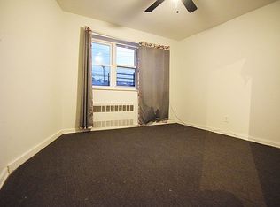 925 E 77th St FLOOR 2, Brooklyn, NY 11236