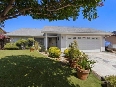 13517 Del Marino Ave, Poway, CA, 92064