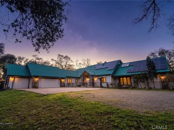 123 Grand Oak Dr, Oroville, CA 95966