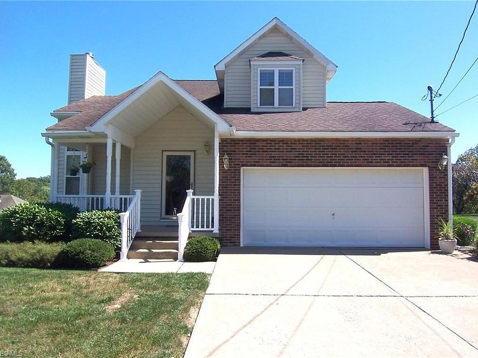 1st image of 5118 Orchard Ave