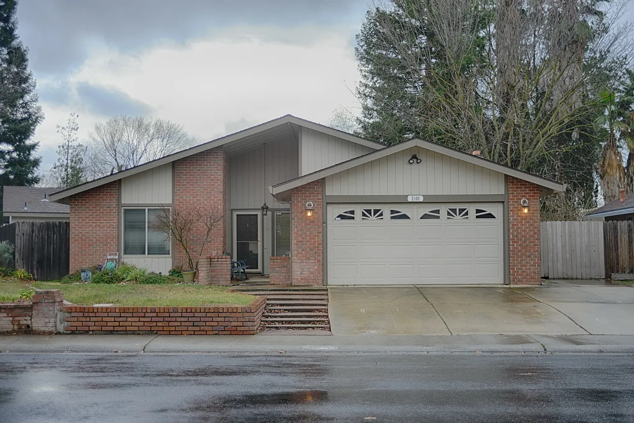 2108 Tiber River Dr photo 1