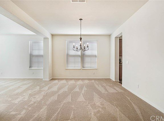 5th image of 35679 Bovard St