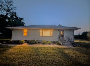 15816 County Road 40, Carver, MN 55315
