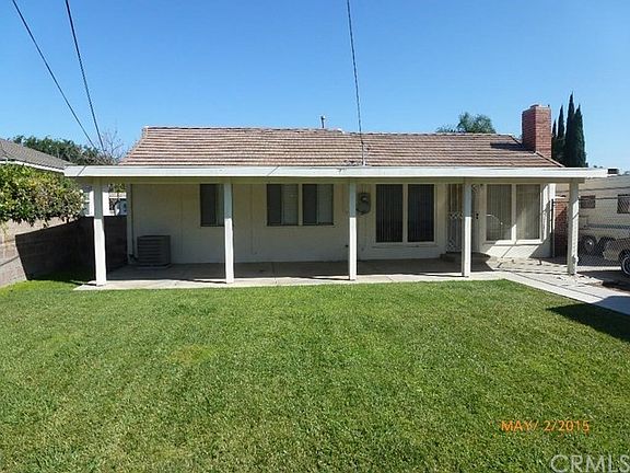 4th image of 206 E Susanne St