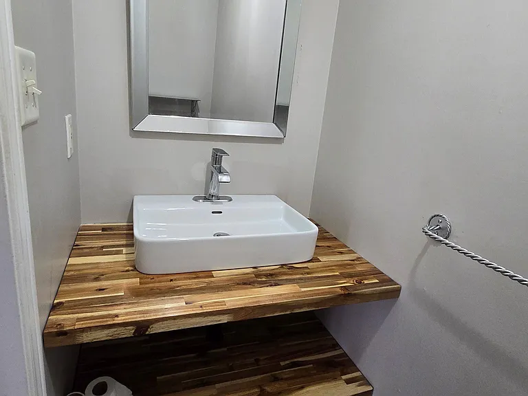 38 Egypt Dr — Photo 21