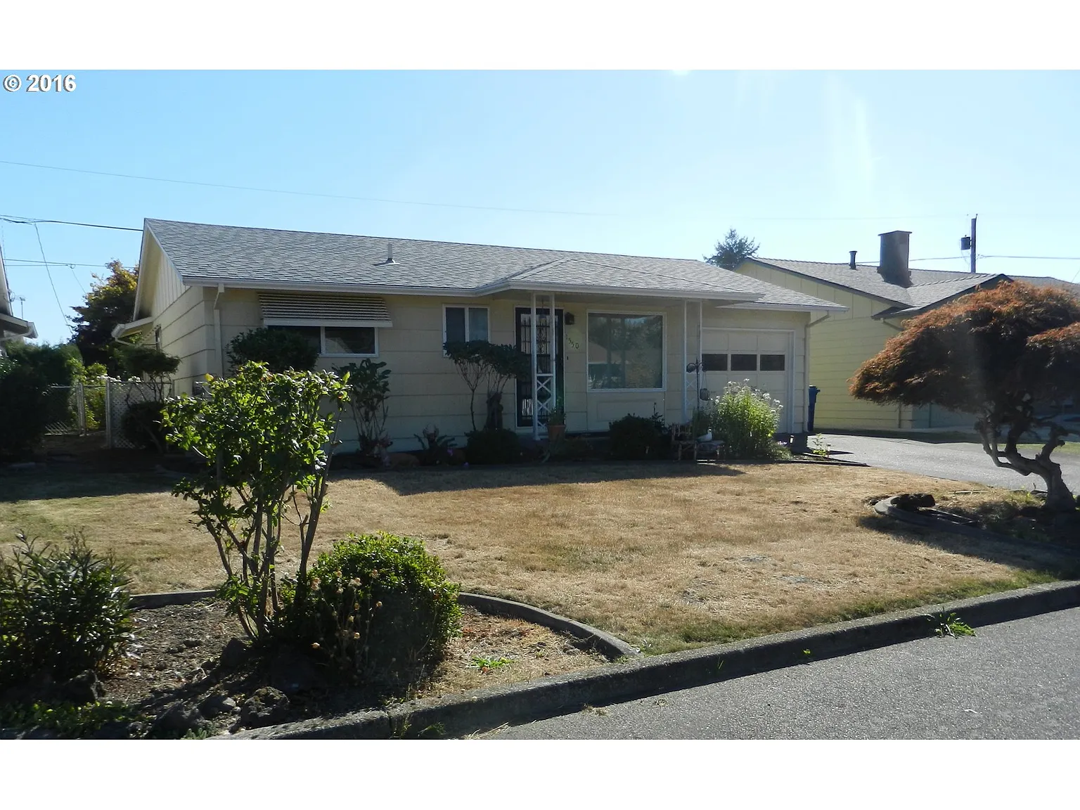 1550 Jansen Way photo 1