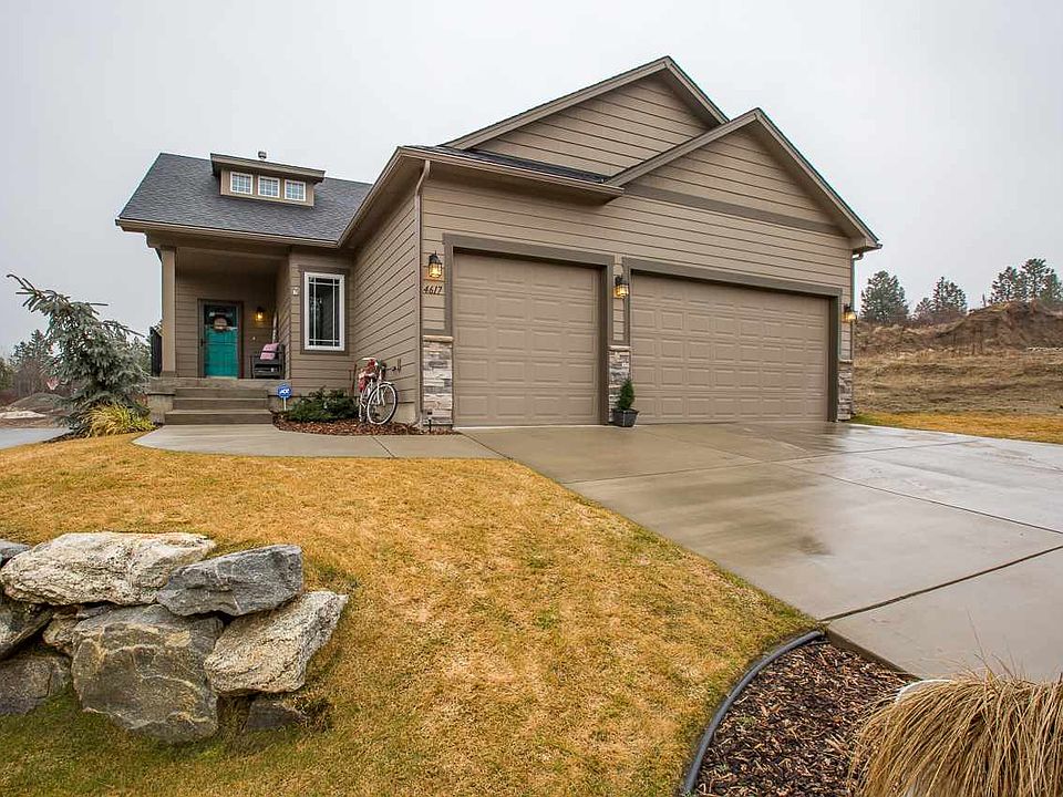 1st image of 4617 S Ponderosa Ln