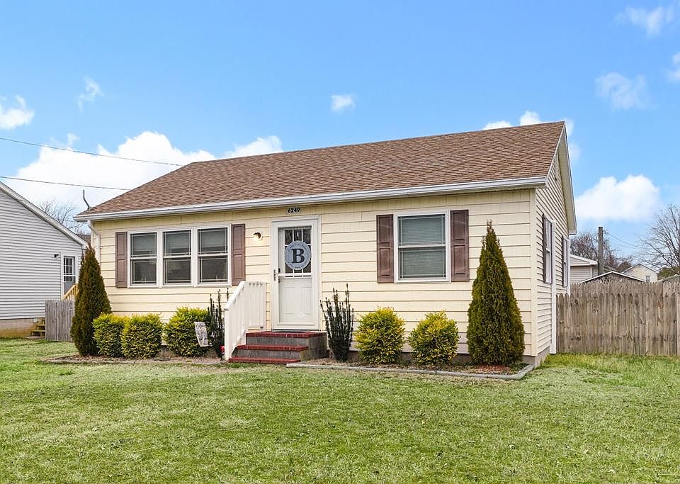 1st image of 6249 Highland Park Dr
