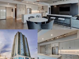 505 Talbot St #2206, London, ON N6A 2S6
