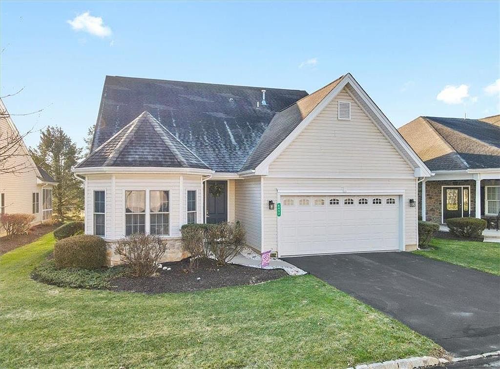 4092 Pine Hurst Dr, Northampton, PA 18067 MLS 729946 Zillow