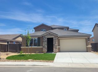 7146 Badger Grove Dr, Sparks, NV 89436