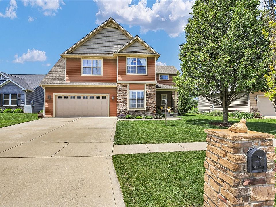 1st image of 1211 Fieldstone Dr