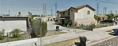 1st image of 7532 Ira Ave