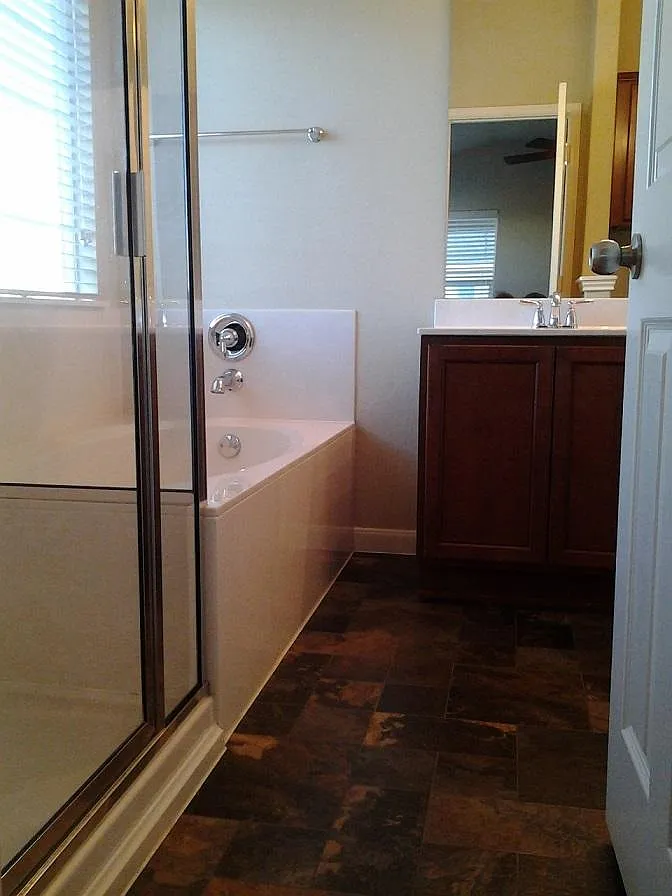 3 bed, 1188 sqft, $1,625 — Photo 4