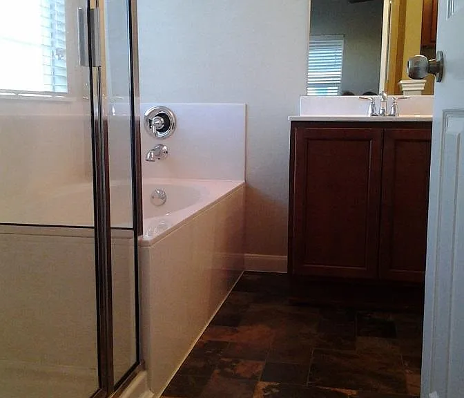 2130 Brinkley Dr — Photo 4