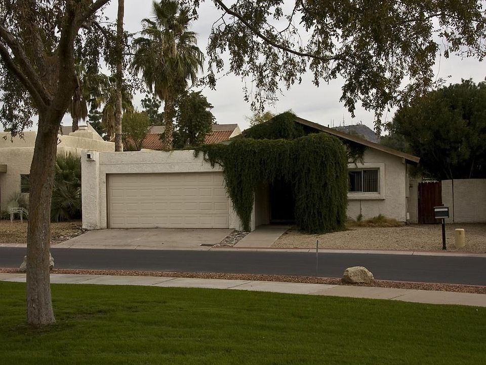 1st image of 11607 N 29th Ave