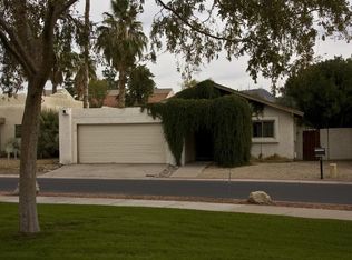 11607 N 29th Ave, Phoenix, AZ 85029