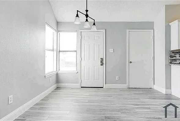 1510 Gardenia Dr — Photo 14