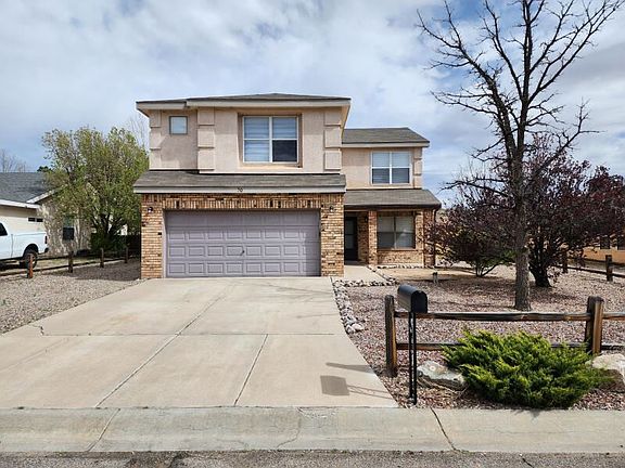 2nd image of 70 Juniper Ave