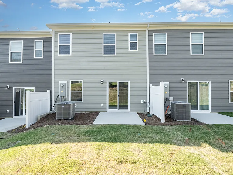 3234 Lilac Grove Dr — Photo 42