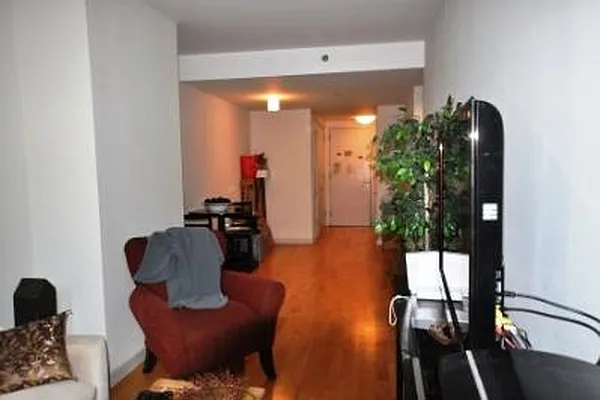 Rented by Corcoran | media 26