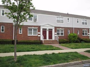 60A Hastings Ave, Rutherford, NJ 07070