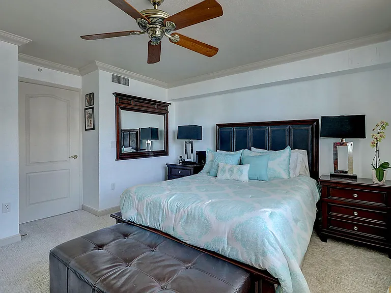 3606 S Ocean Blvd #703 — Photo 10