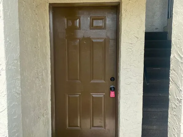 617 E San Sebastian Ct, Altamonte Springs, FL 32714