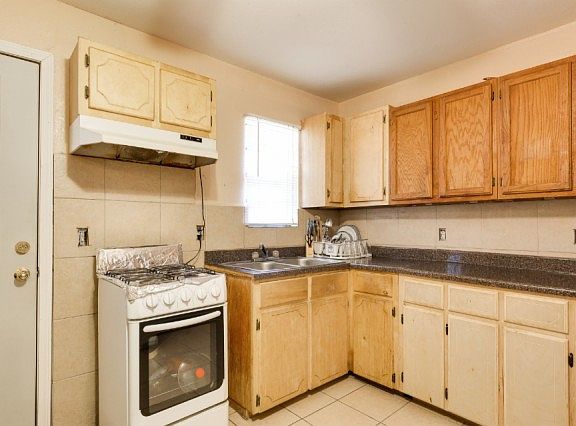 3rd image of 2021 Puerto Vallarta Dr
