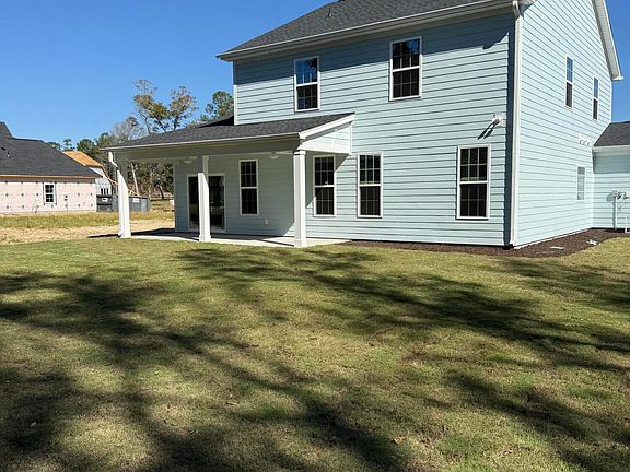5th image of 205 Foundry Drive