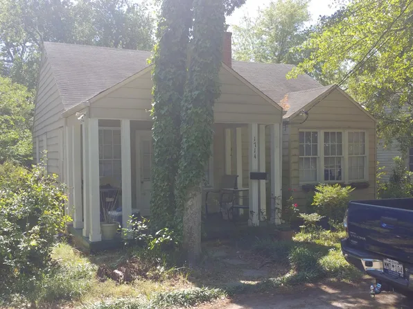 1714 Kissingbower Rd, Augusta, GA 30904