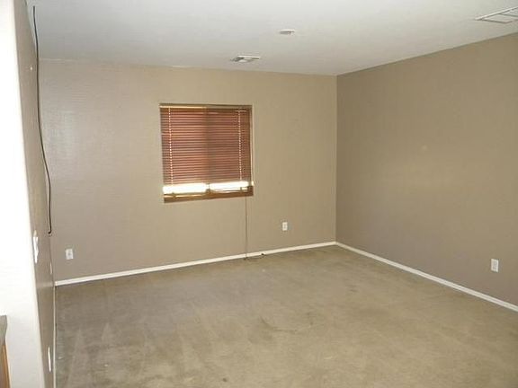 4th image of 1534 E Palo Verde Dr