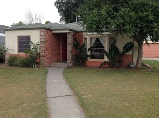 4243 Linwood Pl, Riverside, CA 92506