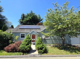 28 Elberta Avenue, Trumbull, CT 06611