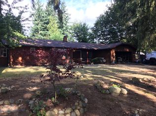 35807 10th Ave SW, Federal Way, WA 98023