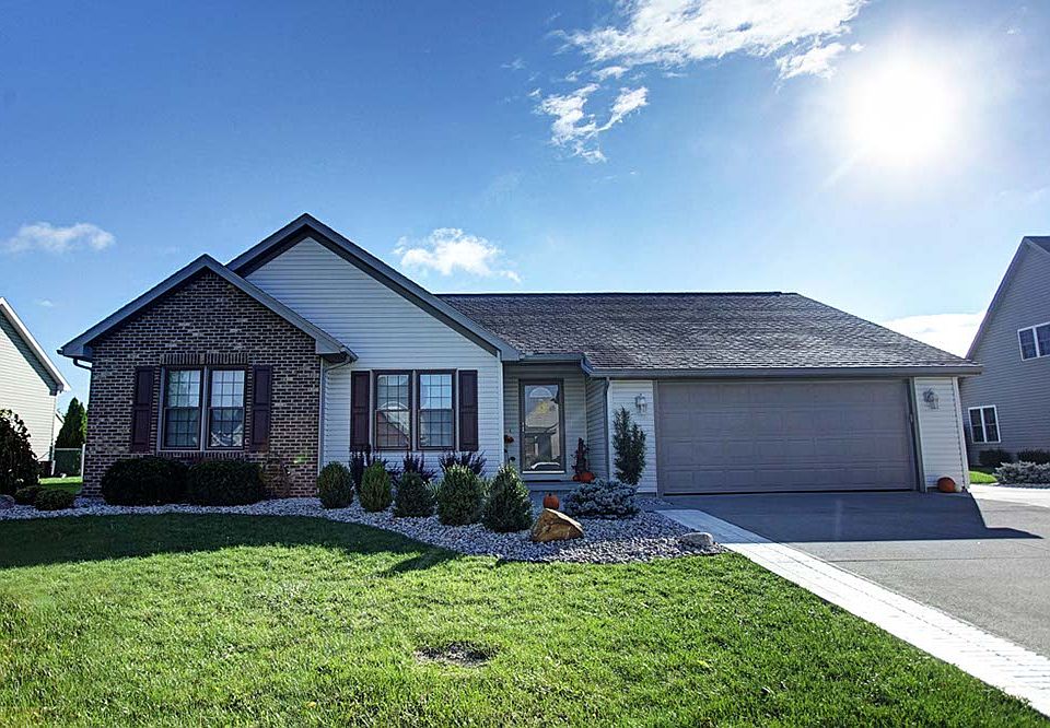 1st image of 3126 Cynthia Dr