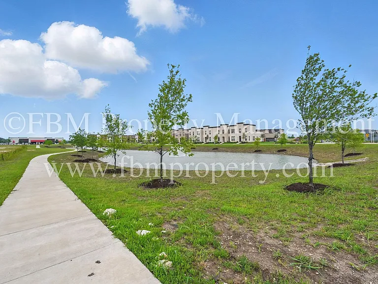 2909 Ali Dr — Photo 47
