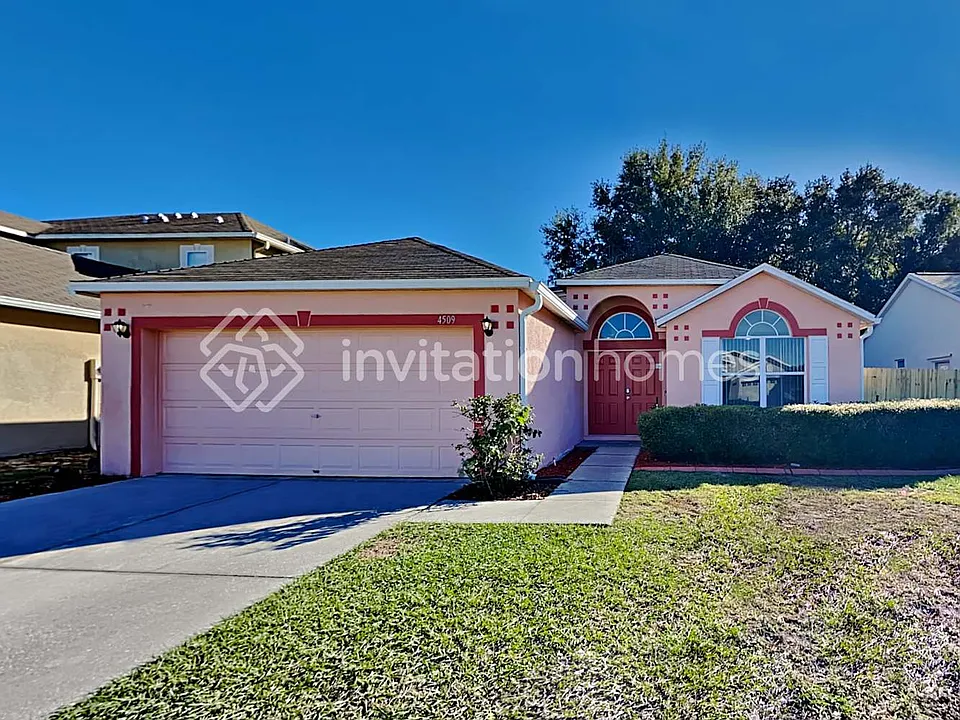 4509 Arizona Sun Ct
