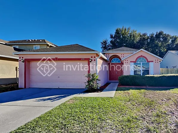 4509 Arizona Sun Ct, Valrico, FL 33594
