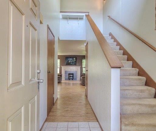 2nd image of 10939 SE 251st Pl APT D