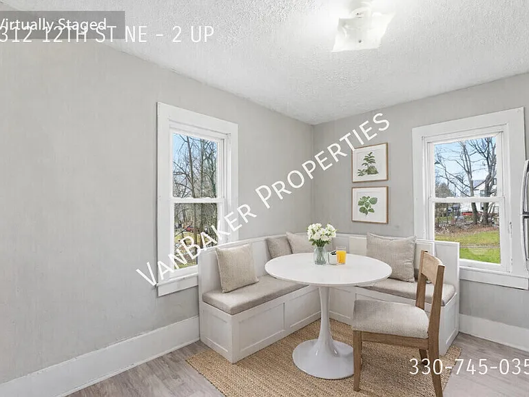 1312 12th St NE #2 — Photo 10