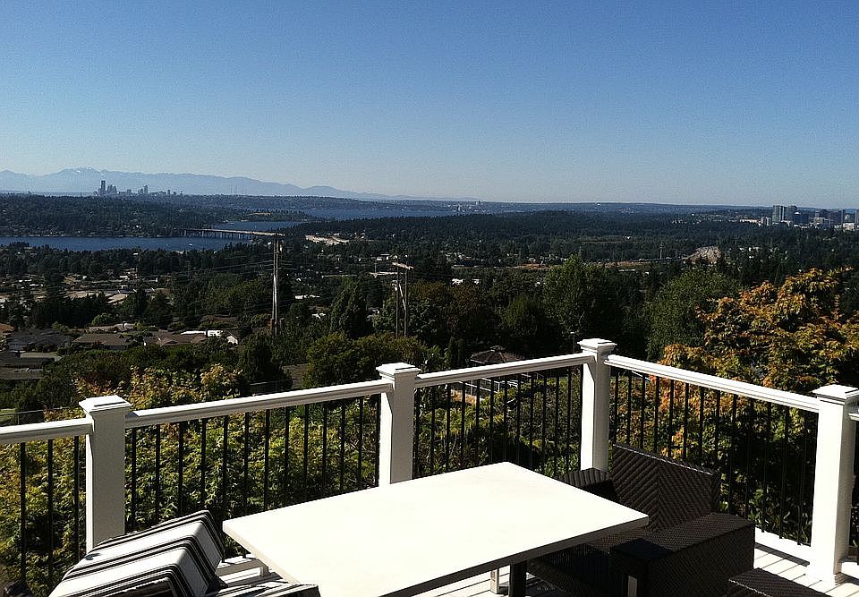 4460 Somerset Blvd SE Bellevue, WA, 98006 Apartments for Rent Zillow