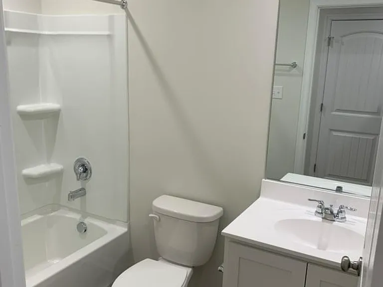 75 Citrus Dr — Photo 18
