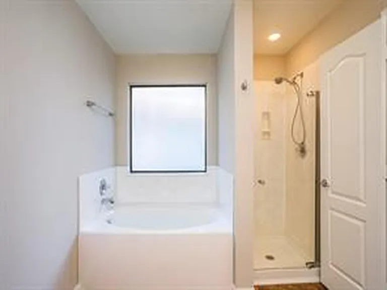 12115 Country Orchard Ln — Photo 14