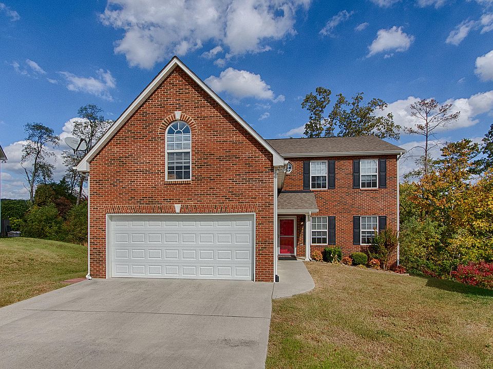 1st image of 7644 Misty View Ln
