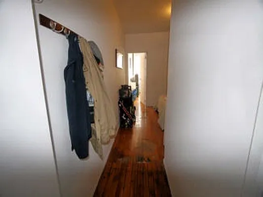 Rented by JM Preston Properties LLC | media 20