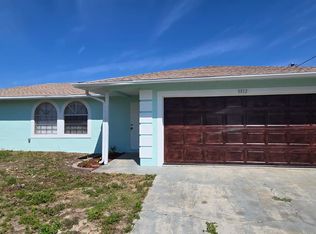 3812 5th St SW, Lehigh Acres, FL 33976
